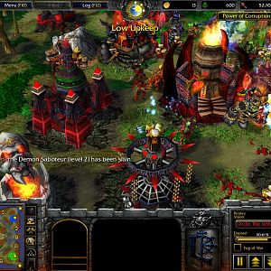 WC3ScrnShot 090112 214455 50