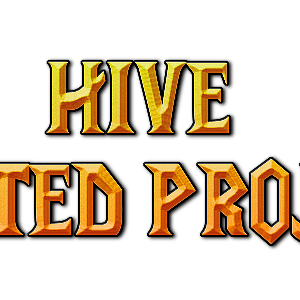 hivehostedproject