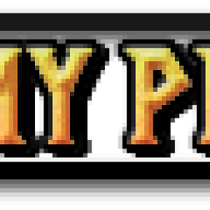 hostmyproject5