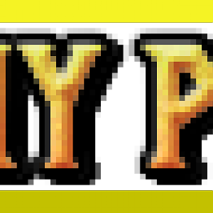 hostmyproject1