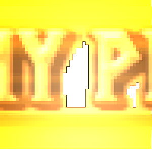 hostmyproject7
