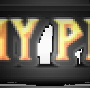hostmyproject8
