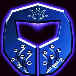 azureMask