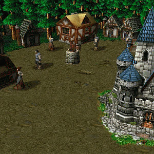 Village1