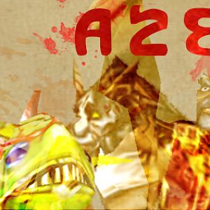 banner2