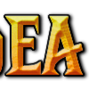 hiveideacenter