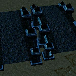 NorthrendBridge2