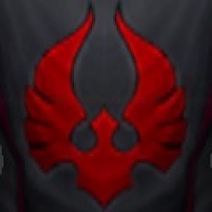 crest20