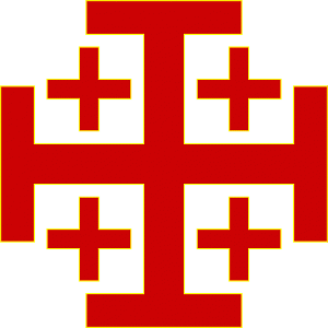 Jerusalem%20Cross%20for%20Knight%20Crusader%20of%20the%20Cross%20(Past%20Commander)