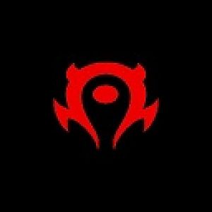 horde symbol