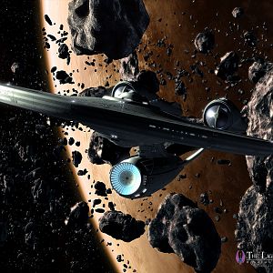 enterprise wall04 1280