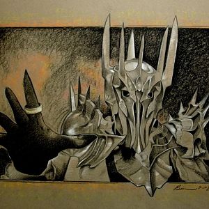 sauron5