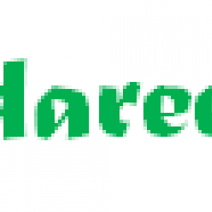 adareez