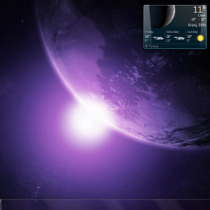 desktop