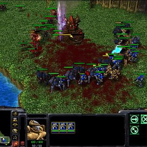 SC2 war 1