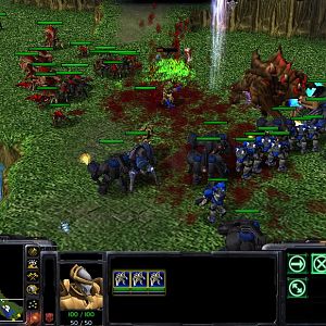 SC2 war 2