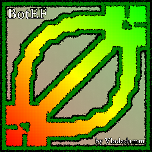 This is the map's actual Logo/Preview Image.