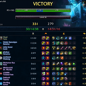 taric2