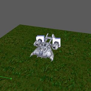 medivac