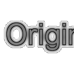 Back This Originhard