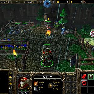 WC3ScrnShot 102212 050308 01