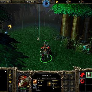 WC3ScrnShot 102212 050330 02