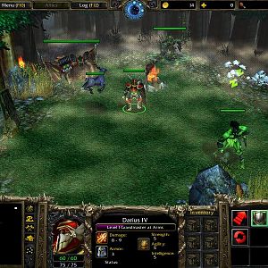 WC3ScrnShot 102212 050545 06