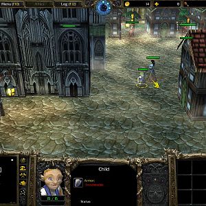 WC3ScrnShot 102212 050624 09