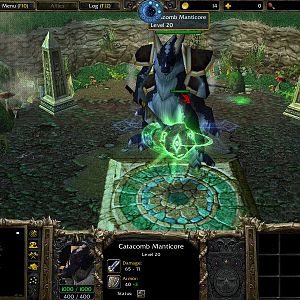 WC3ScrnShot 102212 050728 13