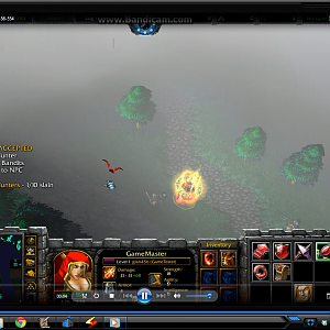 Quest 1