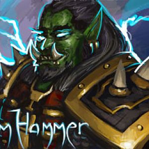 Signature request by http://www.hiveworkshop.com/forums/members/doomhammer99/