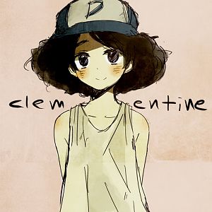 tumblr mareuegWmc1qjixxao1 500