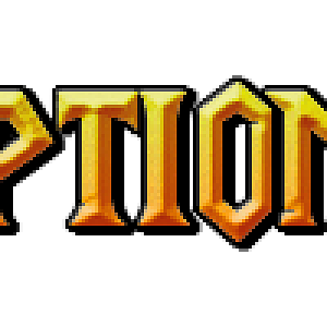 descriptiongeneratorsig