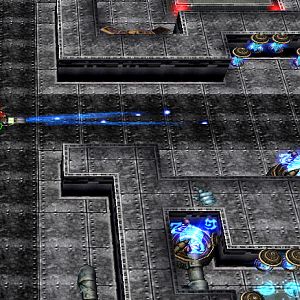Testing New System before release of CC 0.86