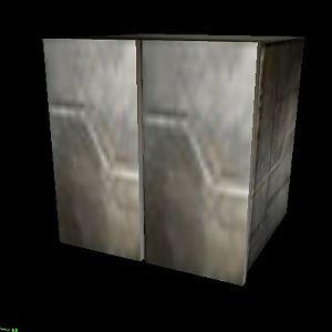 Close elevator
