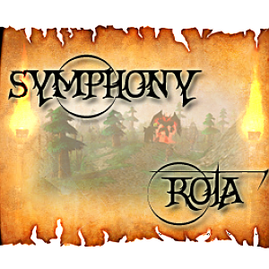 Symphony