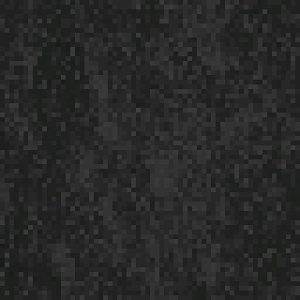 F 082
