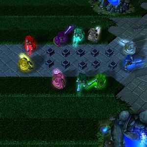 Ingame