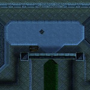 Base 1