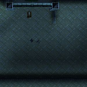 Base 2