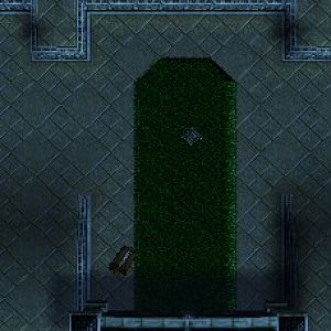 Base 3