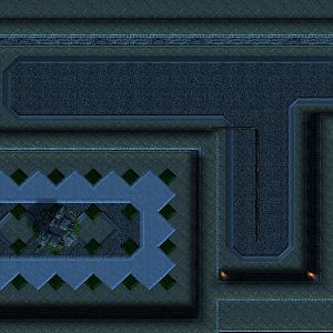 Base 4