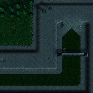 Base 5