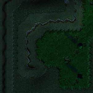 Base 7