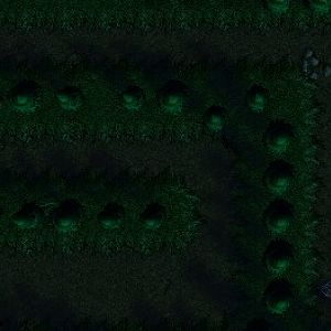 Base 8