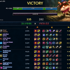 teemo