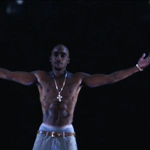 hologram tupac shakur at coachella 2012.1