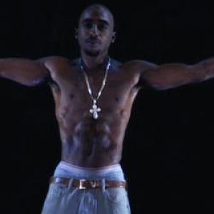 hologram tupac shakur at coachella 2012.1