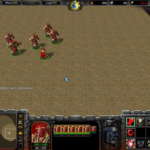 Blood Elves