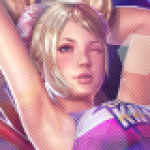 juliet starling avatar 2  by carrier of hope d56qkzg